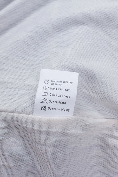 Sequin Wide Leg Pants